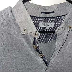 Men’s Polo